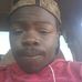 Profile Picture of Jay Pugh (@jay.pugh.9638) on Facebook