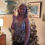 Profile Picture of Nancy Barnes (@barnesnancy2) on Instagram
