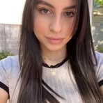 Profile Picture of Hannah Brendah (@Hannah-Brendah) on Facebook