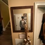 Profile Picture of Bryan Blanken (@itsjustbryan1) on Facebook