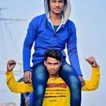 Profile Picture of ajeet anand ke dewane (@ajeet_anand_ke_deewane) on Instagram