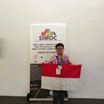 Profile Picture of Hezekiah Mitchell (@hezekiah_mitchell) on Instagram