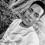 Profile Picture of Itx Brian Haaland Mwale (@mwale.brian.7399) on Facebook