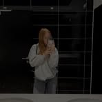 Profile Picture of Luiza Piankowska (@luiza.piankowska) on Facebook