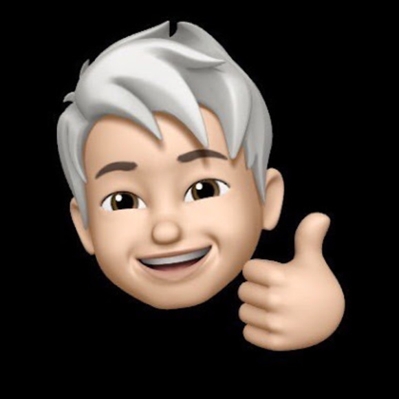 Profile Picture of Max Goes (@mvazquezfredes) on Poshmark