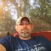 Profile Picture of Jason Temple (@jason.temple.733) on Facebook