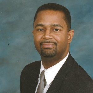 Profile Picture of Eric Nixon (@BrighterDay2020) on Twitter