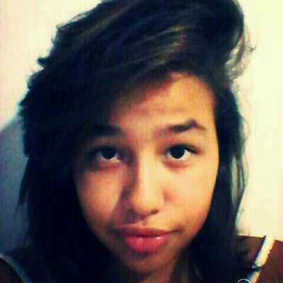 Profile Picture of Mary P.B  ♥ (@MaryPantoja16) on Twitter