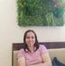 Profile Picture of Isabel Ramos (@isabel.ramos.90410) on Facebook