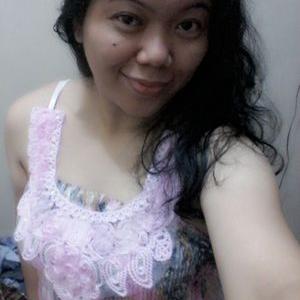 Profile Picture of Jade Solis (@jademarie1681) on Twitter