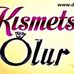 Profile Picture of İsmet Vergili (@İsmet-Vergili) on Facebook