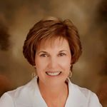 Profile Picture of Kim Crase Claytor (@kim.c.claytor) on Instagram