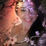 Profile Picture of Yesenia Gallardo Carvajal (@yeseniagallardocarvajal) on Instagram