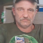 Profile Picture of Jimmy Crowe (@jimmycrowe3989) on Youtube