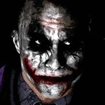 ali-barekat - Instagram Profile Picture of ali-barekat (@alimrlooti) on Instagram