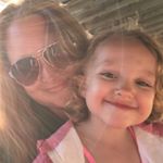 Profile Picture of Whitney Keller (@whit_kel89) on Instagram