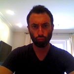 Profile Picture of Jason Herbert (@jasonduttonherbert) on Instagram