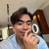 Profile Photo of patrickdeang (@@patrickcharlesdeang) on Tiktok