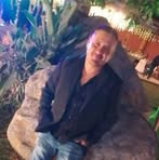 Profile Picture of Paulo Castillo (@Paulo-Castillo) on Facebook