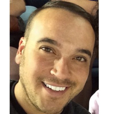 Profile Picture of Tommy Stark (@TommyStark11) on Twitter