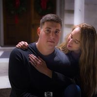 Profile Picture of Zachary Swanson (@zachary-swanson-11) on Quora