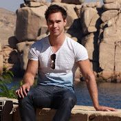 Profile Picture of Sean Peace Myers (@seanpeacemyers4642) on Youtube