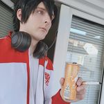 Profile Picture of Kevin Schießler (@yellowxd_) on Instagram