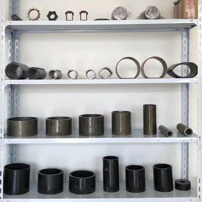 Profile Picture of Robin Gao (@RobinGao13) on Twitter