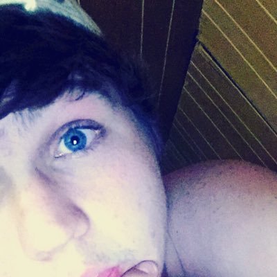 Profile Picture of Patrick Mcmahan (@PatrickMcMahan9) on Twitter