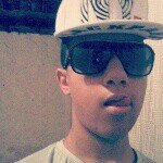 Profile Picture of derek aguiar (@derekaguiar23) on Instagram