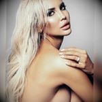 Profile Picture of 🌸 Christy Baldwin (@beatriz.gomezsanchez.73) on Instagram