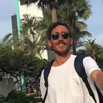 Profile Picture of Nicolás  Cordero (@nnicordero) on Instagram