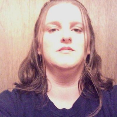 Profile Picture of Amy Taber (@TaberAmy) on Twitter