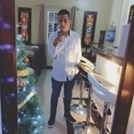 Profile Picture of Joseph Rivera (@josephriveraloor) on Instagram