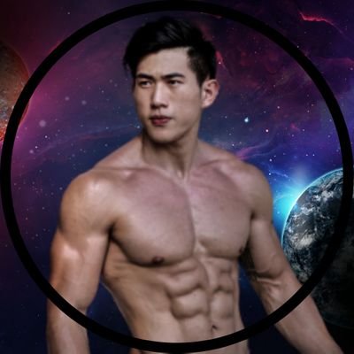 Profile Picture of Daryl Ng (@ngdaryl) on Twitter