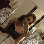 Profile Picture of Amy Freeman (@amy.freemanx) on Instagram