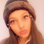 Profile Picture of Amanda Jainauth 🧜🏼‍♀️ (@amanda_jainauth) on Instagram