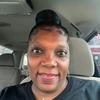 Profile Picture of Sherrie Bankhead Boy (@@sherriebankheadboyd) on Tiktok