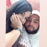 Profile Picture of Kenneth Rojas (@kenneth_rojas_) on Instagram