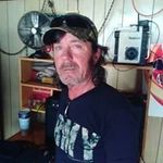 Profile Picture of Tim Vann (@tim_vann) on Instagram