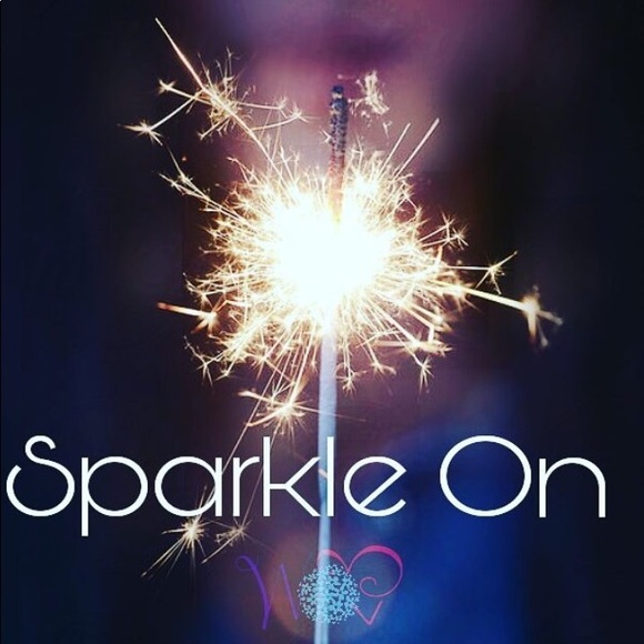 Maryellen Stefanco - Poshmark Profile Picture of Maryellen Stefanco (@diamonmom) on Poshmark