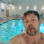 Profile Picture of Robert Bowman (@Robert-Bowman) on Facebook