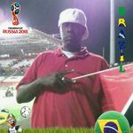 Profile Picture of Kerwin Williams (@kerwin.williams.779) on Instagram