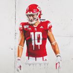 Profile Picture of Matt Alaimo (@mattalaimo) on Instagram