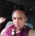 Profile Picture of Latoya Andmythree (@latoya.andmythree) on Facebook