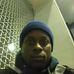 Profile Picture of Rudolph Joseph (@rudolph.joseph.71) on Facebook