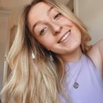 Profile Picture of Lucy Jane (@l.ucymoran) on Instagram