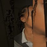 Profile Picture of Ivy 💎✨ (@_yes.itz_ivy_) on Instagram