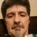 Profile Picture of Kenny Gillman (@kenny.gillman.5) on Facebook