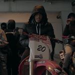 Profile Picture of logan.wilson.8 (@logan.wilson.8) on Instagram